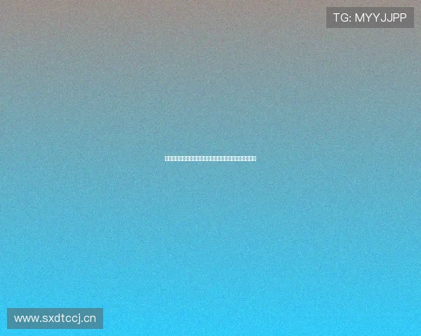 北京体育赛事精彩直播全程在线免费观看高清视频直播平台