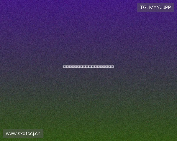 五星体育直播在线观看免费版高清流畅观看热门赛事体育迷必备观赛平台指南