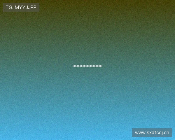 咪咕视频带你全程观看奥运精彩赛事直播盛宴