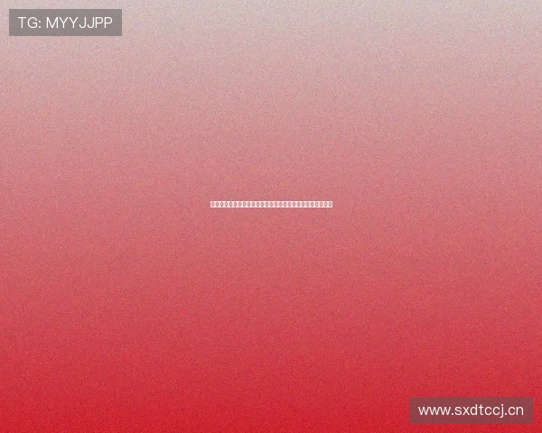 淘博体育官网在哪里？探索最新入口及注册登录流程攻略详解