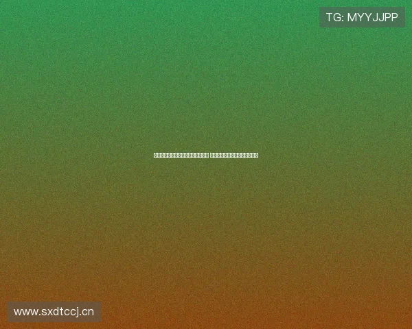 韩国最大直播网站引领全球直播潮流 赋能内容创作与社交互动新纪元